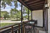 1380 Heritage Landing - Photo 17