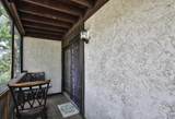 1380 Heritage Landing - Photo 18