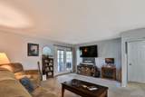 1380 Heritage Landing - Photo 6