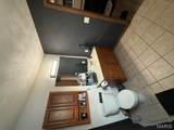 130 Regency Place - Photo 8
