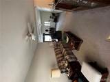 1215 Butternut Drive - Photo 13