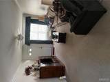 1215 Butternut Drive - Photo 3