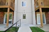 2745 Westphalia Court - Photo 1