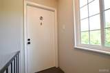 2745 Westphalia Court - Photo 2