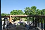 2745 Westphalia Court - Photo 16