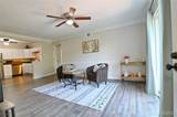 2745 Westphalia Court - Photo 3