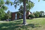 2745 Westphalia Court - Photo 21