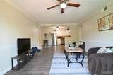 2745 Westphalia Court - Photo 4
