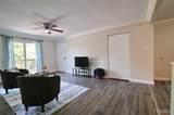 2745 Westphalia Court - Photo 5
