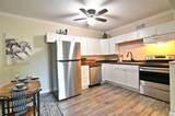 2745 Westphalia Court - Photo 6