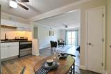 2745 Westphalia Court - Photo 8