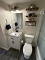 2745 Westphalia Court - Photo 9