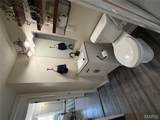 2745 Westphalia Court - Photo 10