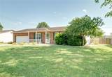 104 Chouteau Trace Parkway - Photo 2