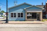 111 Kirkham Street - Photo 1