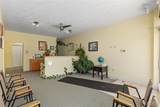 111 Kirkham Street - Photo 2