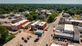 111 Kirkham Street - Photo 11