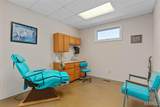 111 Kirkham Street - Photo 12