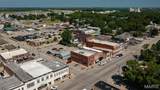 111 Kirkham Street - Photo 13