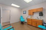 111 Kirkham Street - Photo 14
