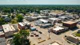 111 Kirkham Street - Photo 15