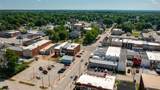 111 Kirkham Street - Photo 16