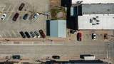 111 Kirkham Street - Photo 17