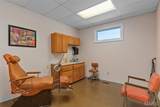111 Kirkham Street - Photo 18