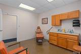 111 Kirkham Street - Photo 20