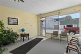111 Kirkham Street - Photo 3