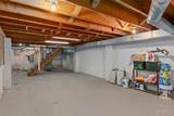 111 Kirkham Street - Photo 21