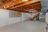 111 Kirkham Street - Photo 22