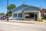 111 Kirkham Street - Photo 23