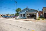 111 Kirkham Street - Photo 24