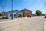 111 Kirkham Street - Photo 25