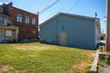 111 Kirkham Street - Photo 26