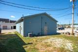 111 Kirkham Street - Photo 27