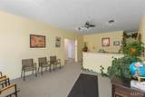111 Kirkham Street - Photo 28