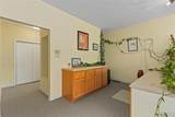 111 Kirkham Street - Photo 4
