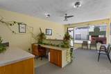 111 Kirkham Street - Photo 5