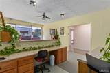 111 Kirkham Street - Photo 6