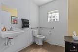 111 Kirkham Street - Photo 7