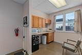 111 Kirkham Street - Photo 8