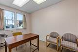 111 Kirkham Street - Photo 9