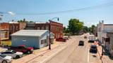 111 Kirkham Street - Photo 10