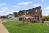1518 Vandalia Street - Photo 2