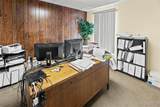 1518 Vandalia Street - Photo 12