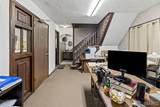 1518 Vandalia Street - Photo 13