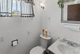1518 Vandalia Street - Photo 15