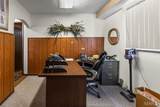 1518 Vandalia Street - Photo 17